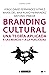 Branding cultural. Una teoría aplicada a las marcas y a la publicidad (Manuales) (Spanish Edition)