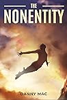 The Nonentity (Flying People, #1)