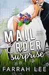 Mail Order Surprise