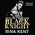 Black Knight (Royal Elite, #4)