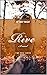 Rive: A novel (Time Wise Se...