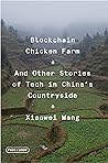 Blockchain Chicke...