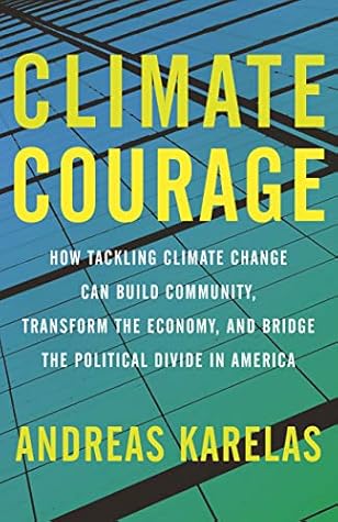 How Americans Are Bridging the Political Divide and Tackling Climate Change
