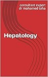 Hepatology
