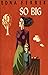 So Big by Edna Ferber