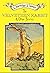 The Velveteen Rabbit & Other Stories