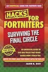 Hacks for Fortnit...