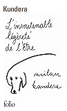 L'insoutenable lé...