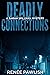 Deadly Connections (Detective Sarah Spillman, #1)
