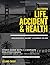 (2020 Edition) California Life, Accident & Health Insurance A... by Leland Chant