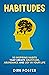 Habitudes: 50 Inspiring Hab...