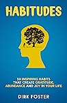Habitudes: 50 Ins...