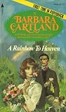 A Rainbow to Heaven A Rainbow to Heaven