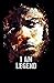 I Am Legend: Complete Scree...