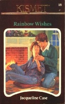 Rainbow Wishes