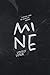 Mine