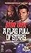 Flag Full of Stars (Star Trek: The Original Series Book 54)