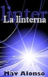 La Linterna by Mav Alonso