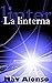 La Linterna