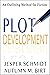 Plot Development: An Outlin...