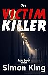 The Victim Killer