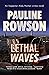 Lethal Waves (Inspector Andy Horton #13)