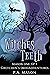 Witches Teeth (Gretchen's (...