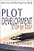 Plot Development Step by St...