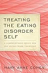 Treating the Eati...