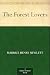 The Forest Lovers