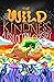 The Wild Kindness: A Psilocybin Odyssey