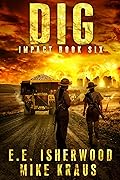 Dig