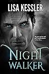 Night Walker (Night, #1)
