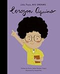 Corazón Aquino