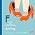 F is for Fashion, Darling by James Tyler