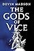 The Gods of Vice (The Vengeance Trilogy #2)