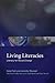 Living Literacies by Kate Pahl