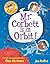 Mr. Corbett Is in Orbit! (My Weird School Graphic Novel, #1)