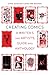 Creating Comics: A Writer's and Artist's Guide and Anthology (Bloomsbury Writer's Guides and Anthologies)