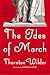 The Ides of March