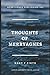 The Thoughts of Merryagnes