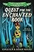 Quest for the Enchanted Book (Aidan and the End of the World)