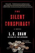 The Silent Conspiracy