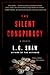 The Silent Conspiracy (Jack Logan, #2)