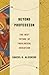 Beyond Profession by Daniel O. Aleshire
