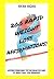 200 Rapid Weight Loss Affir...