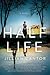 Half Life