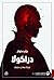 دراكولا