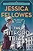 The Mitford Trial (The Mitford Murders #4)