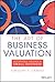 The Art of Business Valuation: Accurately Valuing a Small Business